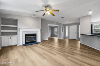 4119 SUNNYSIDE Drive, Middleburg, FL 32068