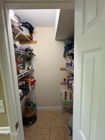 2101 Cherokee Road 7, Johnson City, TN 37604