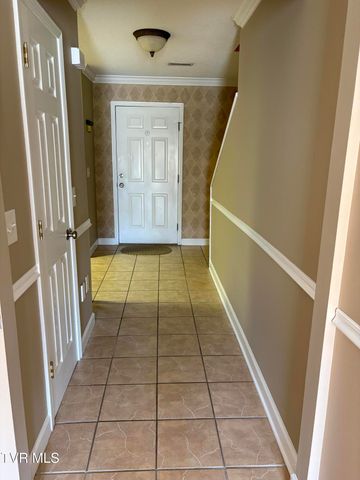 2101 Cherokee Road 7, Johnson City, TN 37604