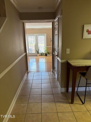 2101 Cherokee Road 7, Johnson City, TN 37604