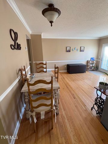 2101 Cherokee Road 7, Johnson City, TN 37604