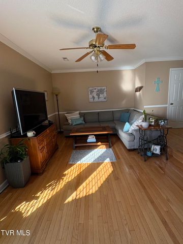 2101 Cherokee Road 7, Johnson City, TN 37604