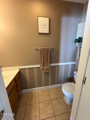 2101 Cherokee Road 7, Johnson City, TN 37604
