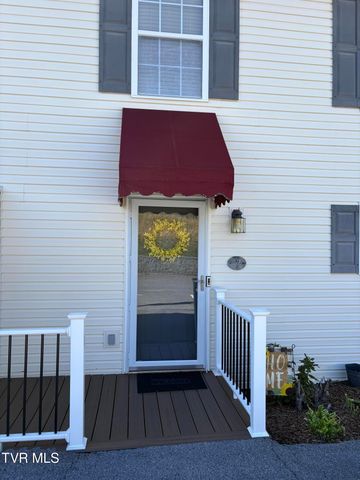 2101 Cherokee Road 7, Johnson City, TN 37604