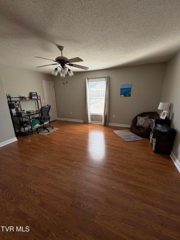 2101 Cherokee Road 7, Johnson City, TN 37604