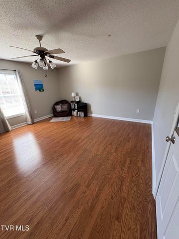 2101 Cherokee Road 7, Johnson City, TN 37604