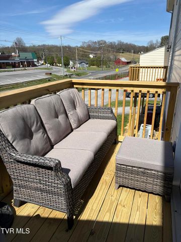2101 Cherokee Road 7, Johnson City, TN 37604