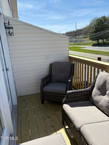 2101 Cherokee Road 7, Johnson City, TN 37604