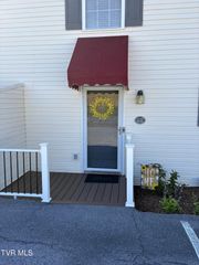 2101 Cherokee Road 7, Johnson City, TN 37604
