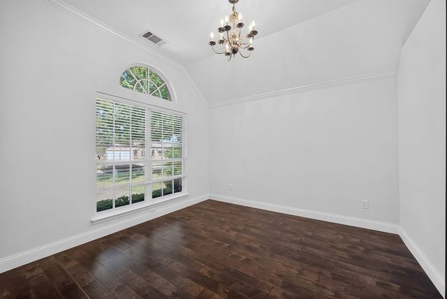 2723 Lake Way Drive, Grand Prairie, TX 75052