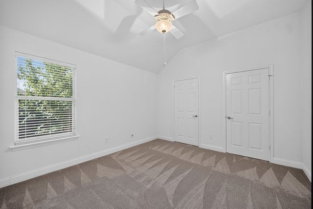 2723 Lake Way Drive, Grand Prairie, TX 75052