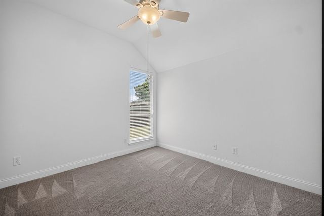 2723 Lake Way Drive, Grand Prairie, TX 75052