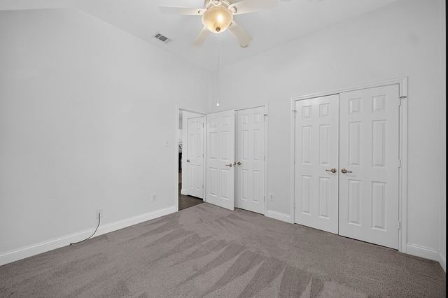 2723 Lake Way Drive, Grand Prairie, TX 75052
