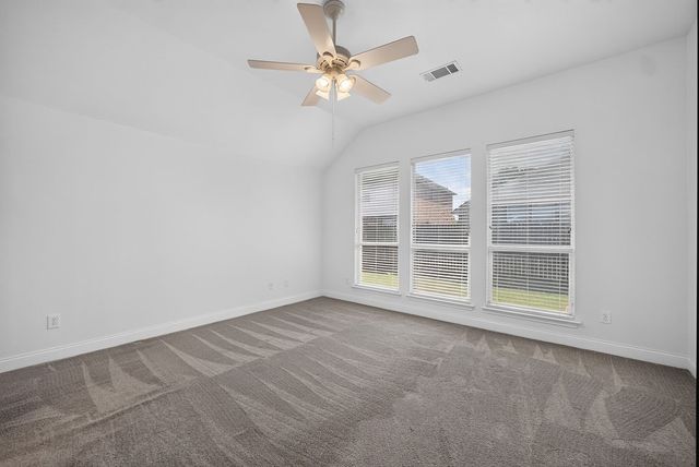 2723 Lake Way Drive, Grand Prairie, TX 75052