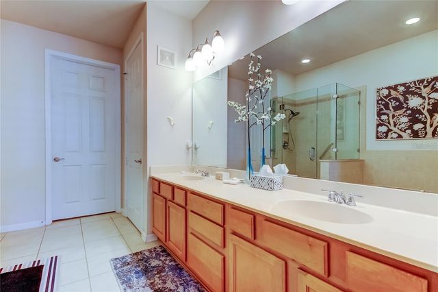 7903 SEMINOLE BOULEVARD 2103, Seminole, FL 33772