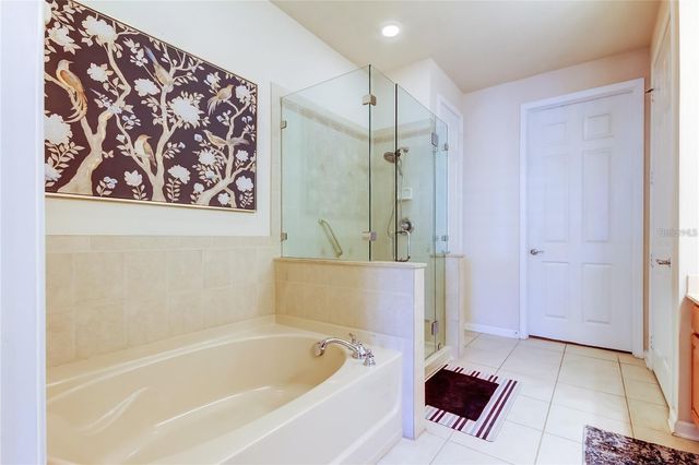 7903 SEMINOLE BOULEVARD 2103, Seminole, FL 33772