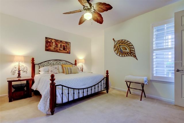 7903 SEMINOLE BOULEVARD 2103, Seminole, FL 33772