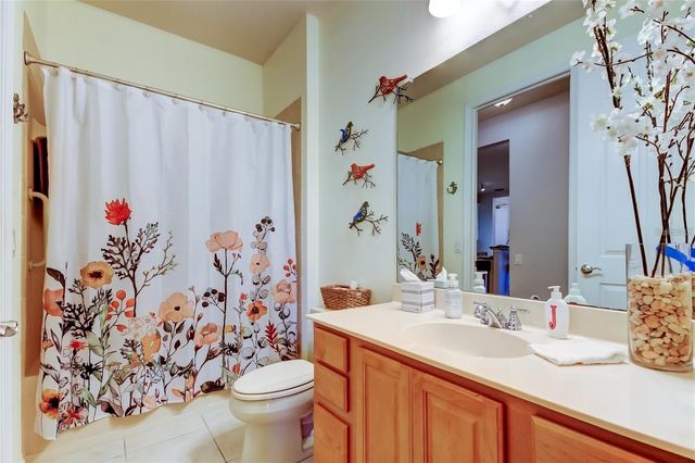 7903 SEMINOLE BOULEVARD 2103, Seminole, FL 33772