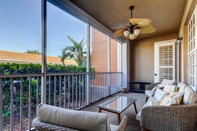 7903 SEMINOLE BOULEVARD 2103, Seminole, FL 33772