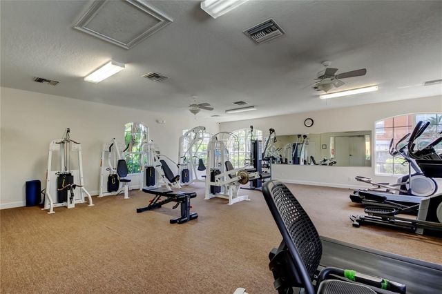 7903 SEMINOLE BOULEVARD 2103, Seminole, FL 33772