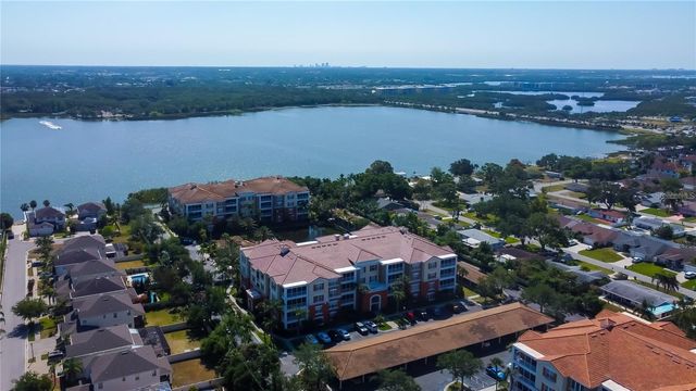 7903 SEMINOLE BOULEVARD 2103, Seminole, FL 33772