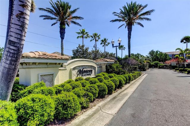 7903 SEMINOLE BOULEVARD 2103, Seminole, FL 33772