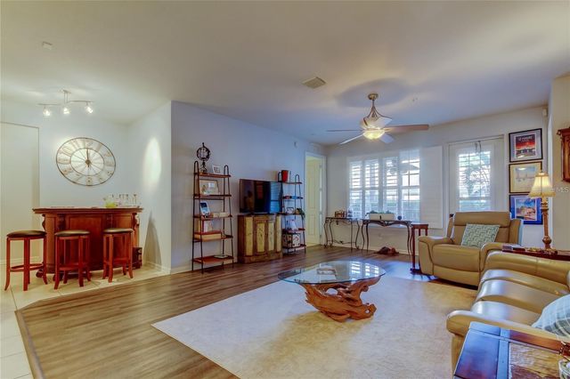 7903 SEMINOLE BOULEVARD 2103, Seminole, FL 33772