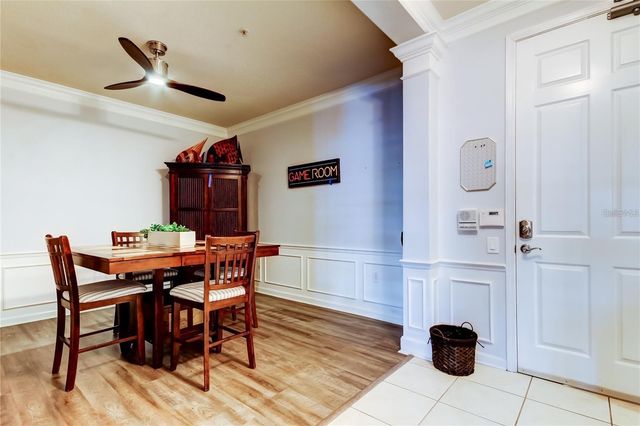 7903 SEMINOLE BOULEVARD 2103, Seminole, FL 33772