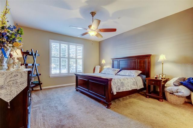 7903 SEMINOLE BOULEVARD 2103, Seminole, FL 33772