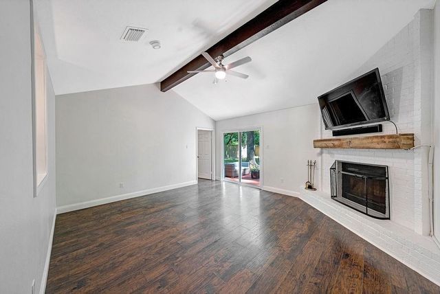 55 Dew Fall Court, The Woodlands, TX 77380