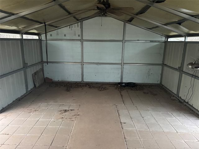 511 W REDWOOD, Campbell, TX 75422