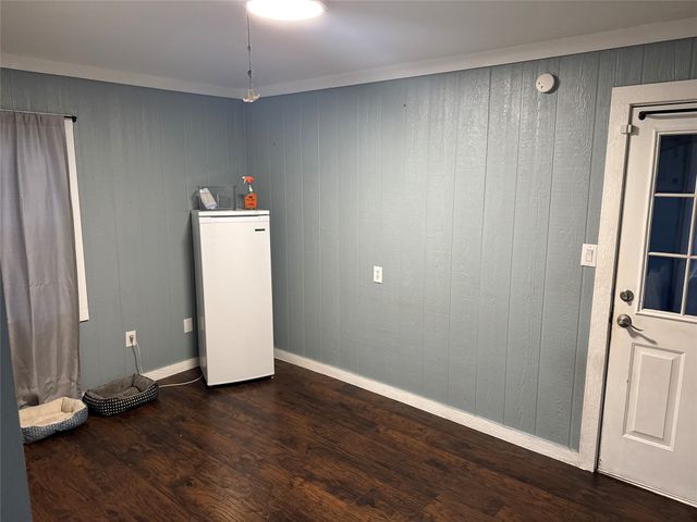 511 W REDWOOD, Campbell, TX 75422
