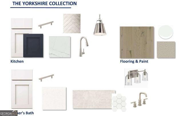 259 Strawberry Lane, Woodstock, GA 30189