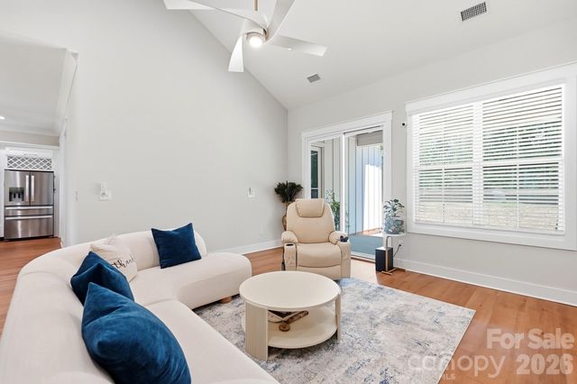 369 Sunderland Road, Belmont, NC 28012