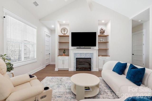 369 Sunderland Road, Belmont, NC 28012