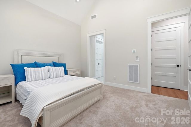 369 Sunderland Road, Belmont, NC 28012