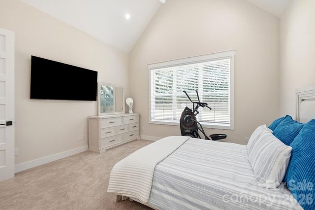369 Sunderland Road, Belmont, NC 28012