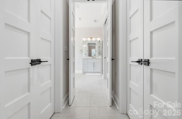 369 Sunderland Road, Belmont, NC 28012