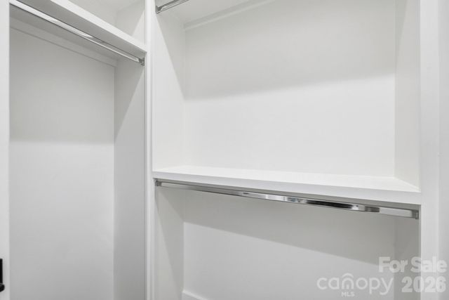 369 Sunderland Road, Belmont, NC 28012