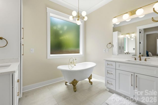 369 Sunderland Road, Belmont, NC 28012