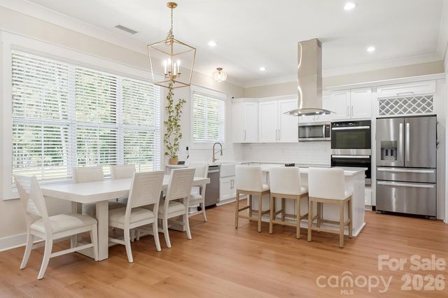 369 Sunderland Road, Belmont, NC 28012