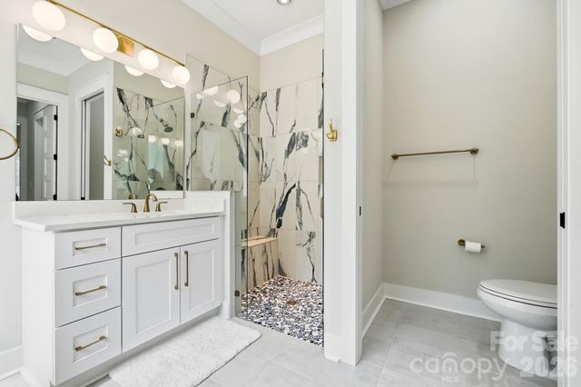 369 Sunderland Road, Belmont, NC 28012