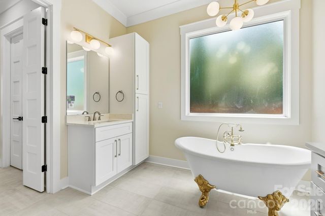 369 Sunderland Road, Belmont, NC 28012