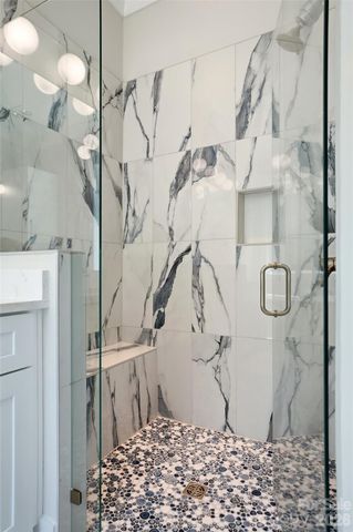 369 Sunderland Road, Belmont, NC 28012