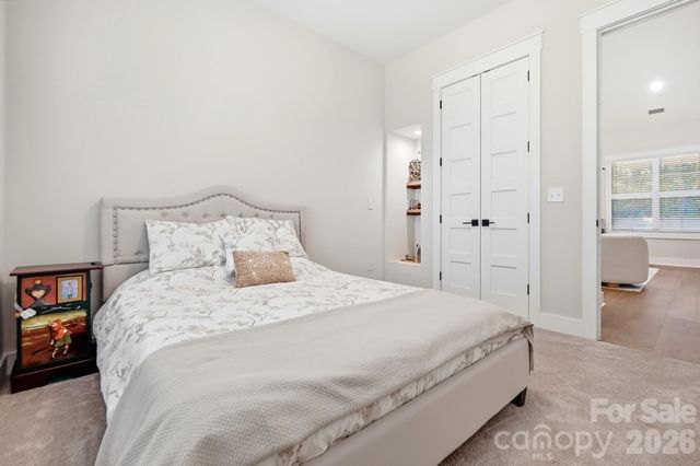 369 Sunderland Road, Belmont, NC 28012