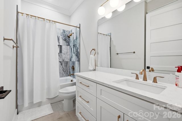 369 Sunderland Road, Belmont, NC 28012