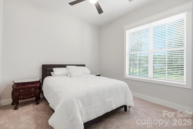 369 Sunderland Road, Belmont, NC 28012
