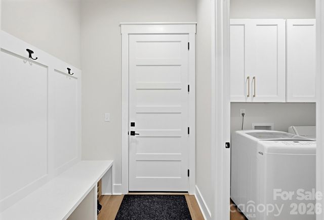 369 Sunderland Road, Belmont, NC 28012