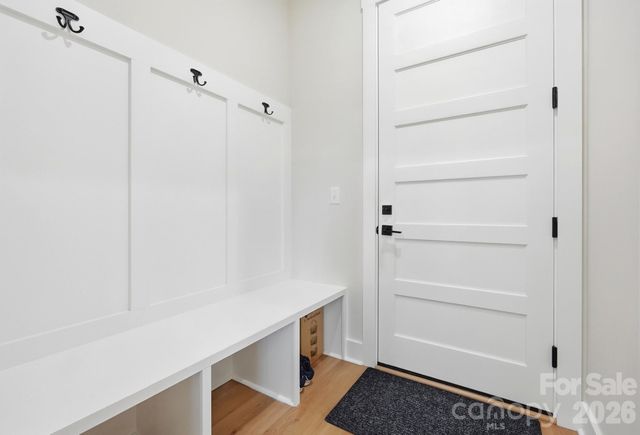 369 Sunderland Road, Belmont, NC 28012