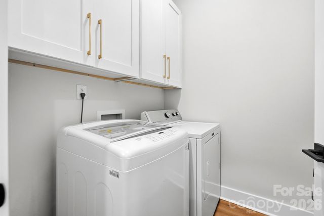 369 Sunderland Road, Belmont, NC 28012